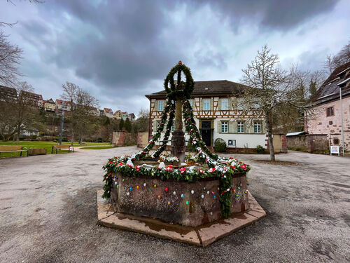 osterbrunnen-im-kloster-maria-reuthin