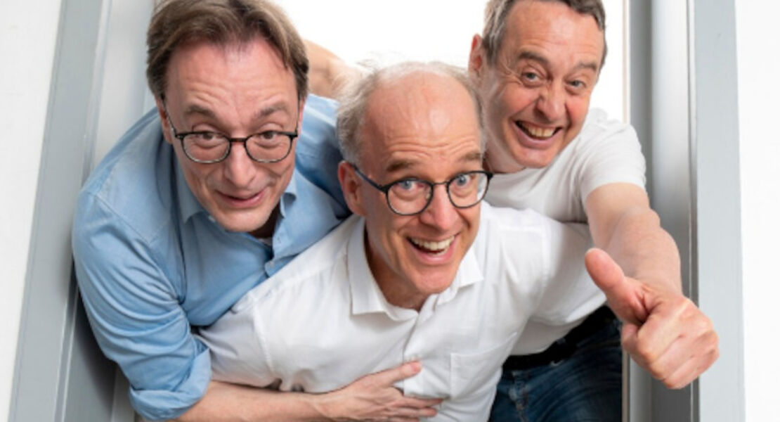 tbc-totales-bamberger-cabaret-womerschomadasin