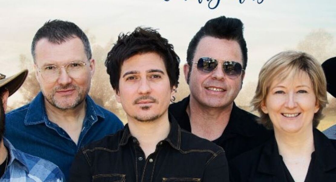 country-night-mit-texas-sidestep