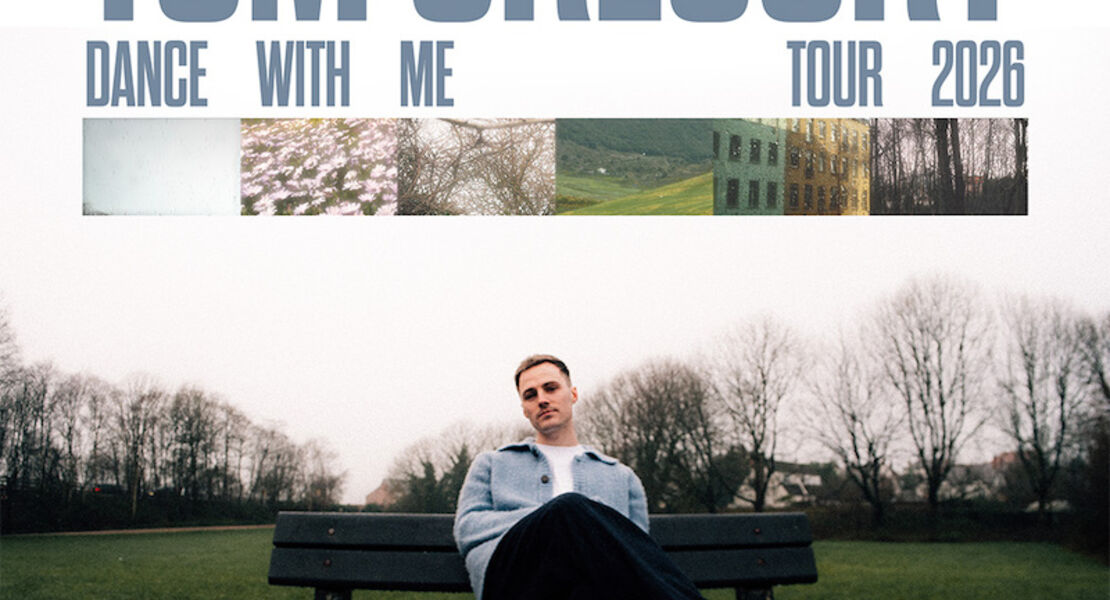 tom-gregory-dance-with-me-tour-2026