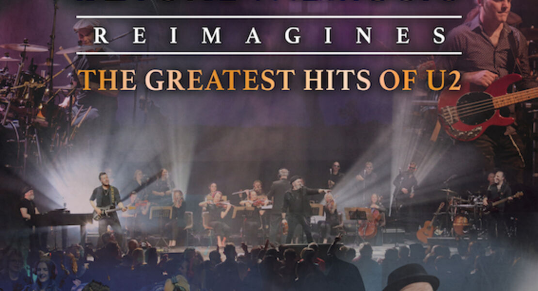 beyond-the-music-the-greatest-hits-of-u2-featuring-nigel-connell-the-royal-music-all-orchestra