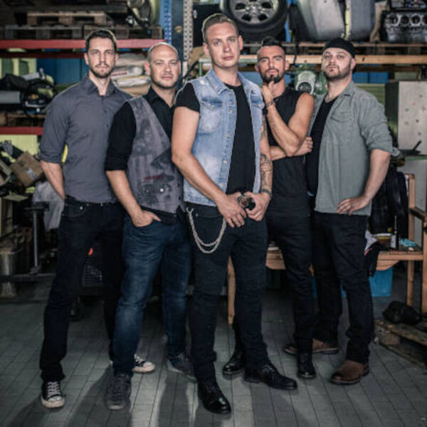 still-counting-no-1-volbeat-tribute-band
