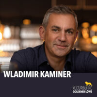 Wladimir Kaminer - Die Show
