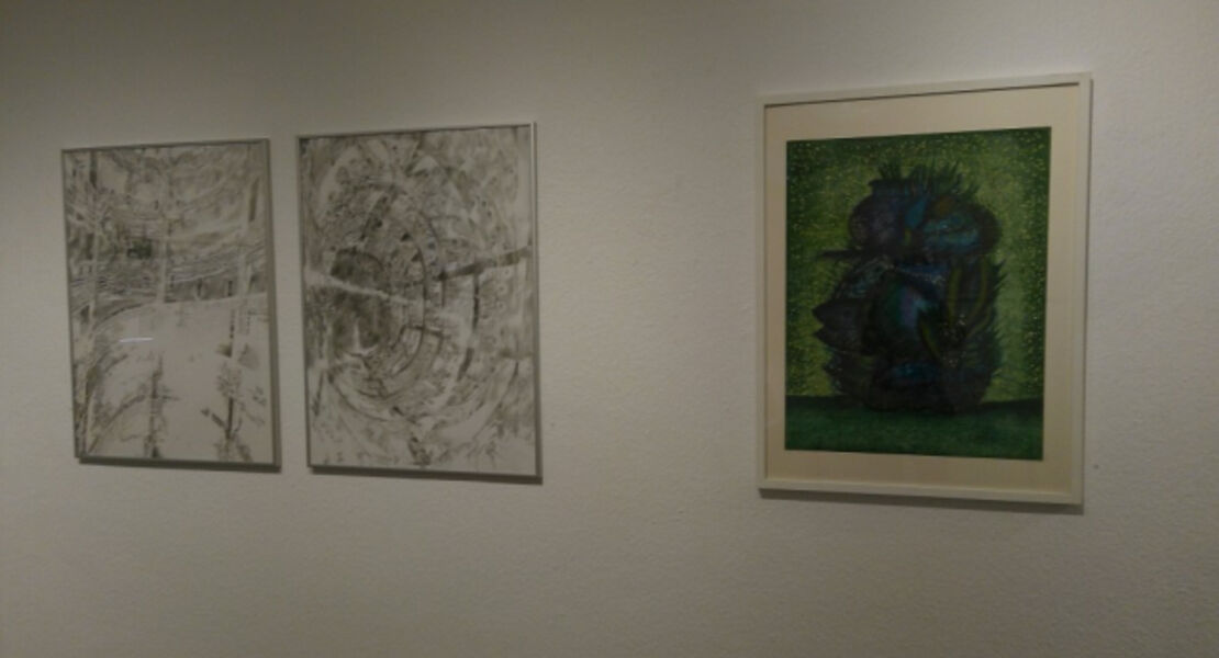 grundungsmitglieder-axel-heil-axel-hertenstein-dieter-huthmacher-heinz-treiber-monika-ziemer