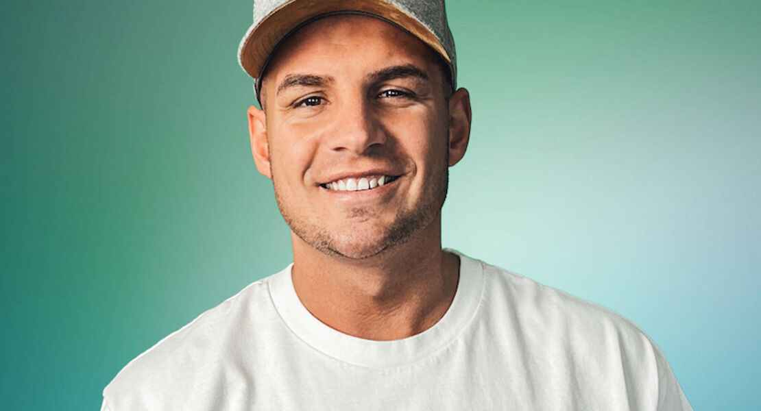 pietro-lombardi-band