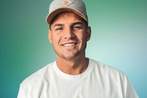 Pietro Lombardi & Band