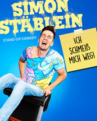 simon-stablein-ich-schmeiss-mich-weg