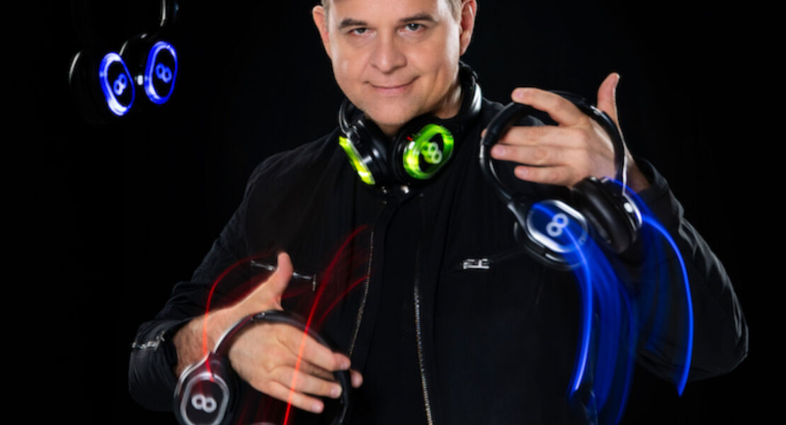 topas-silent-magic-open-air