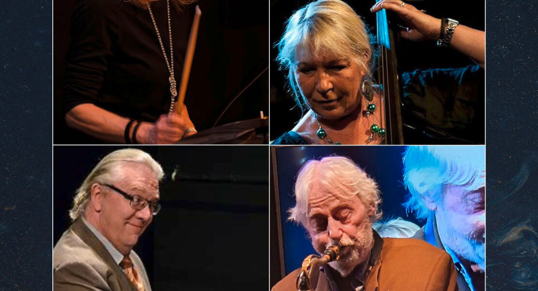 new-orleans-swing-serenaders