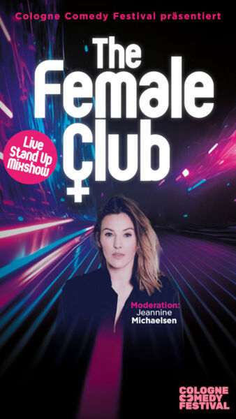 the-female-club-the-future-is-female