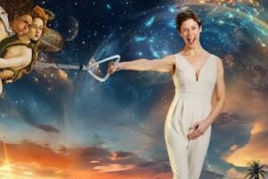 Inka Meyer - Highway to Health