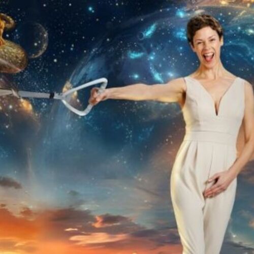 inka-meyer-highway-to-health