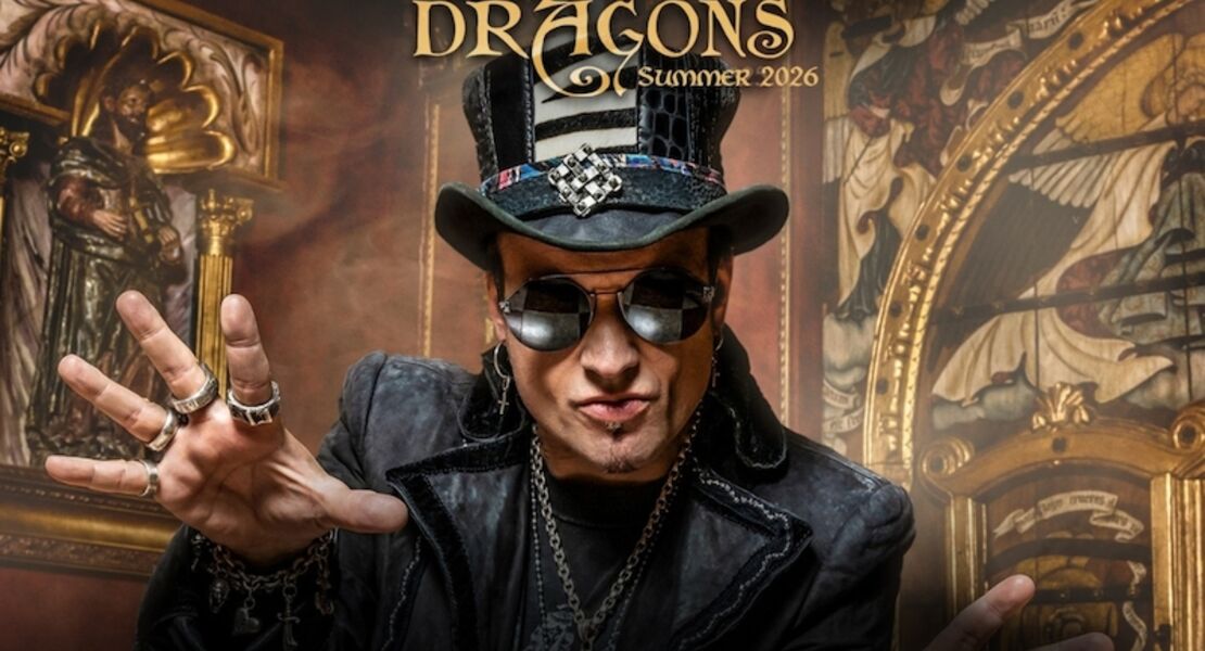 tobias-sammets-avantasia-here-be-dragons-summer-2026
