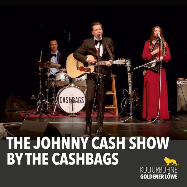the-johnny-cash-show-by-the-cashbags