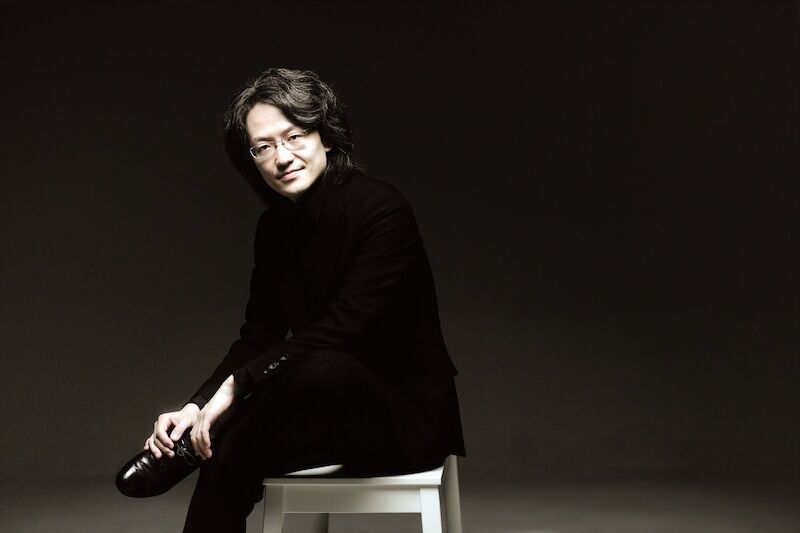 6-matinee-takemitsu-haydn-pergolesi-suzuki