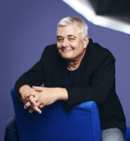 Ingo Oschmann - HerzScherz