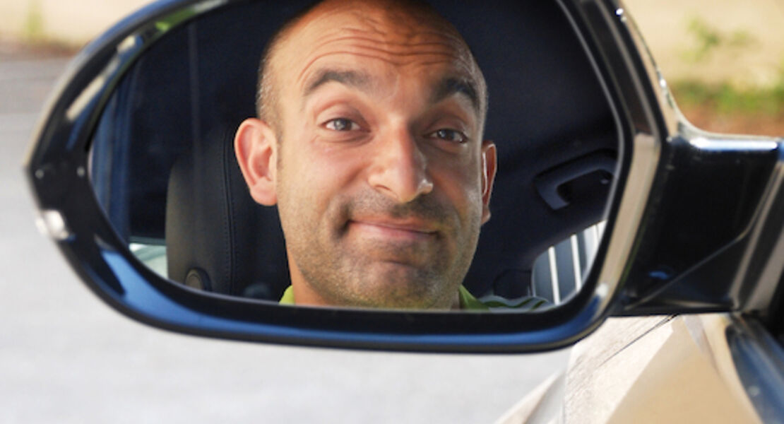 django-asul-ruckspiegel-2026