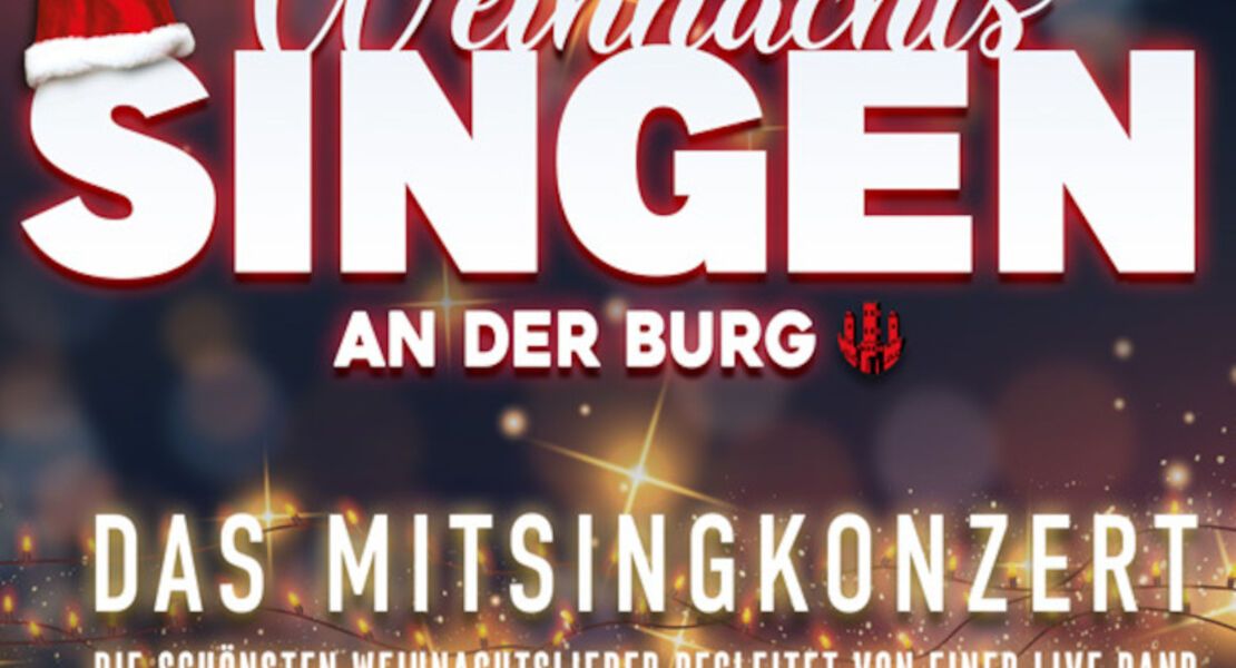 weihnachtssingen-an-der-burg-das-mitsingkonzert