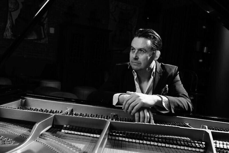 misha-piatigorsky-trio