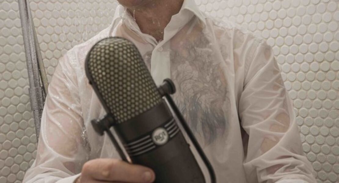 aus-voller-kehle-fur-die-seele-reihe-das-singende-gasthaus-mit-patrick-bopp