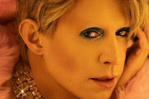 Tim Fischer - Chansons