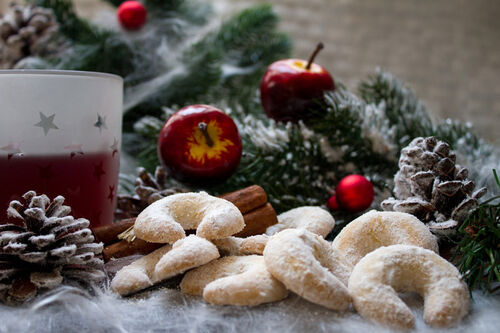 freiburgerleben-kulinarische-adventsfuhrung