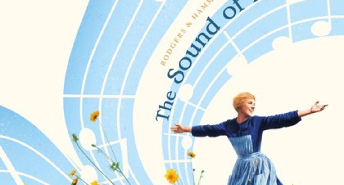 the-sound-of-music-meine-lieder-meine-traume