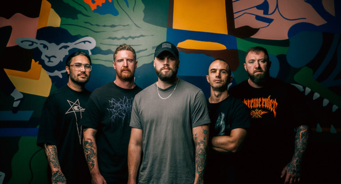 thy-art-is-murder-european-summer-2026