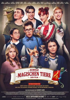 die-schule-der-magischen-tiere-4