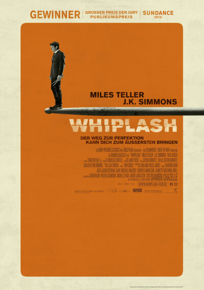 whiplash-ov