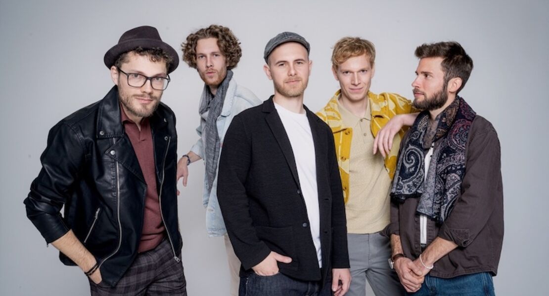 anders-special-guests-so-kurz-davor-tour-26