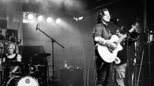 Florian Gallant - 