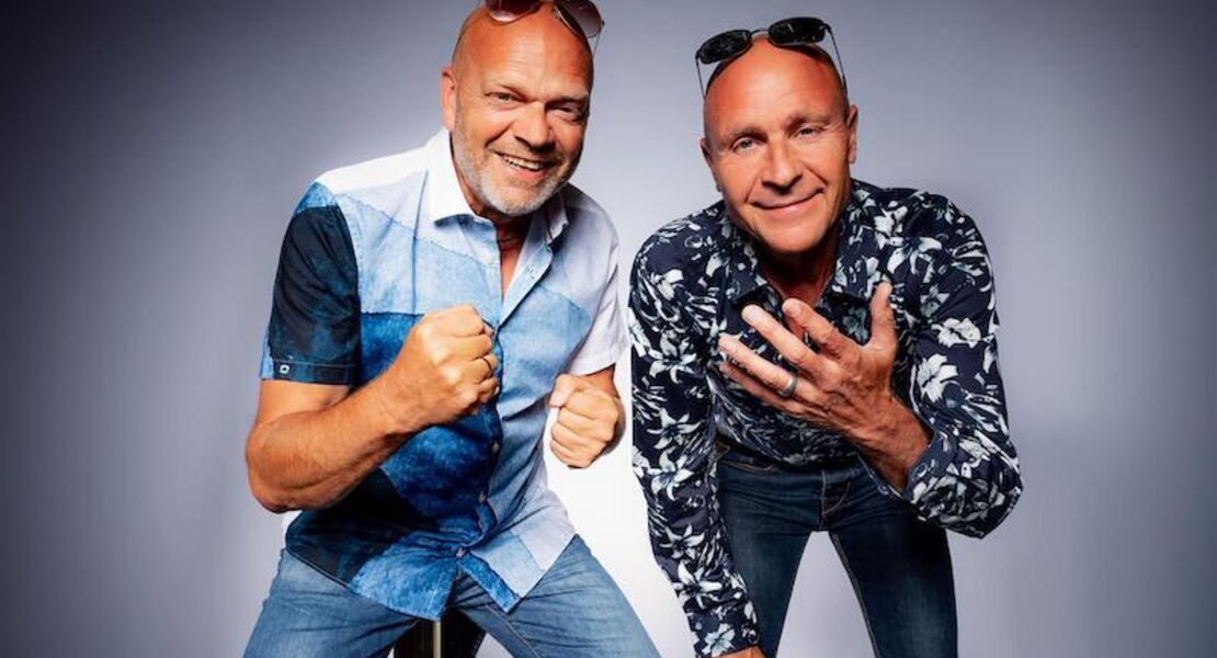 die-feisten-familienfest