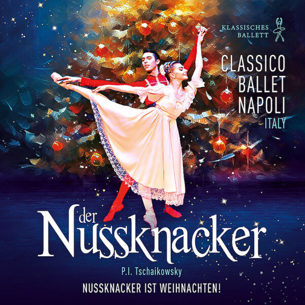 der-nussknacker