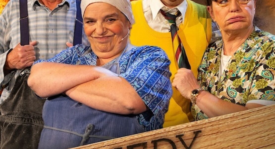 swr-comedy-scheune-live-mit-hillus-herzdropfa-und-den-gscheidles