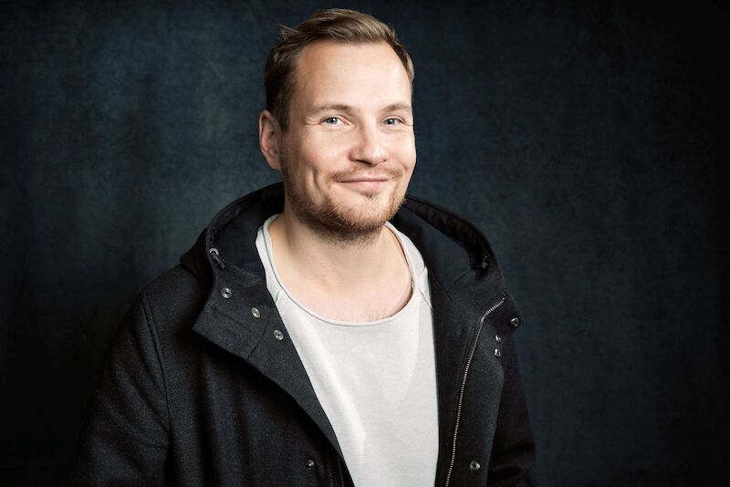 jakob-schwerdtfeger-die-show-zum-2-buch-details-folgen