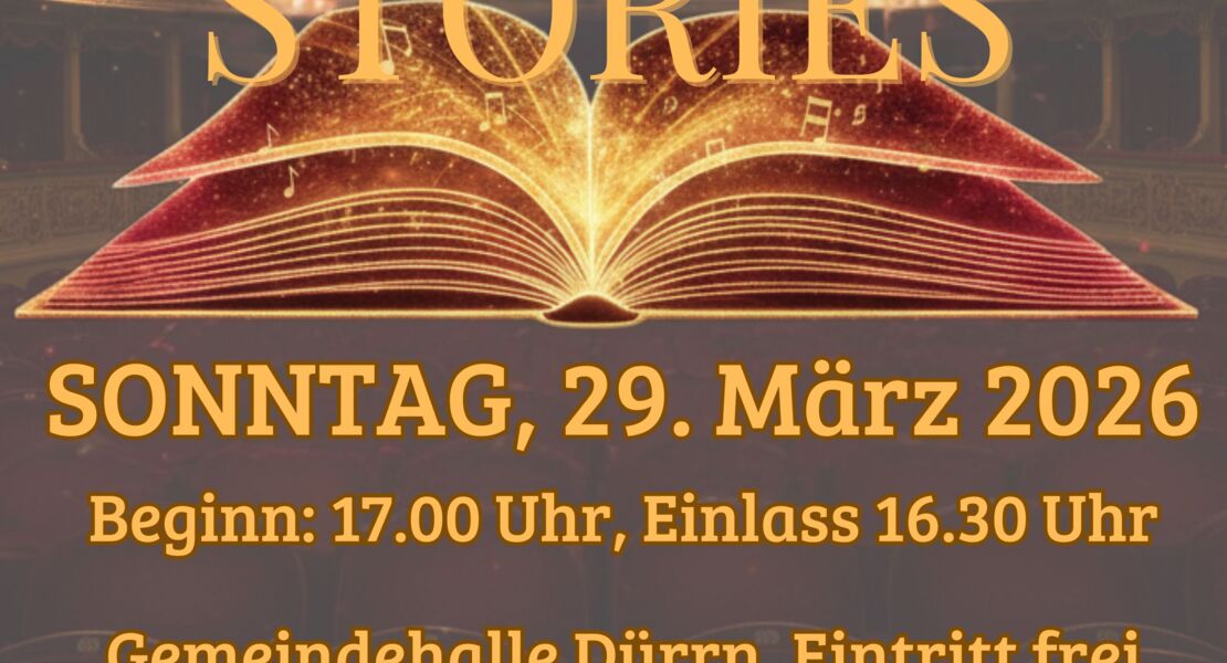 jahreskonzert-2026-stories