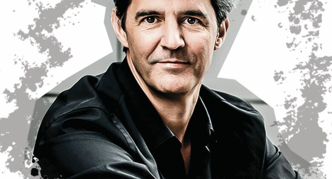 roger-stein-was-solls