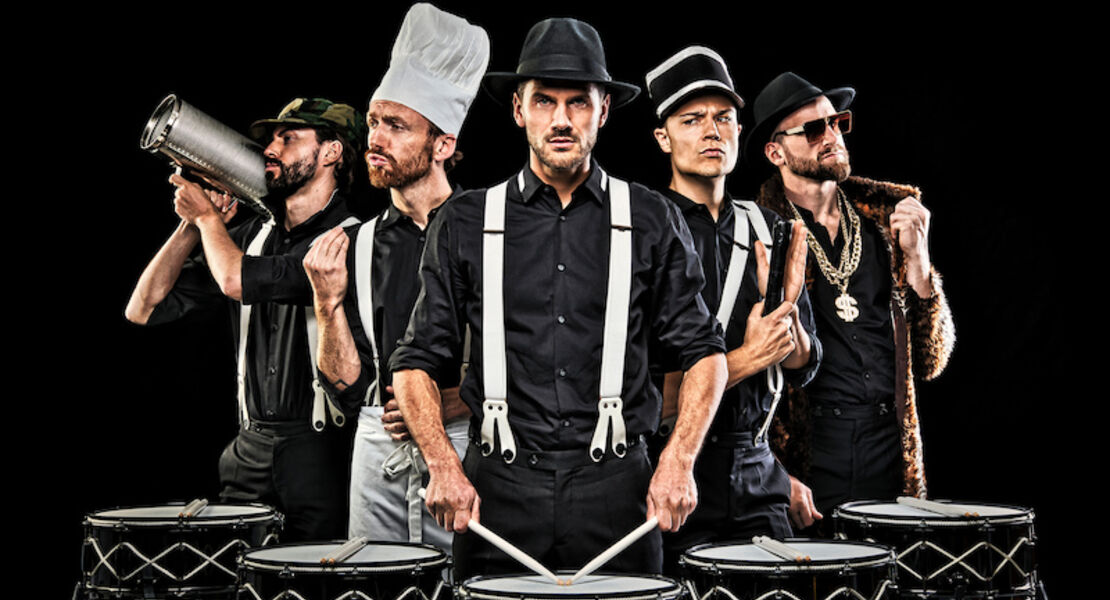 schlagzeugmafia-backstreet-noise