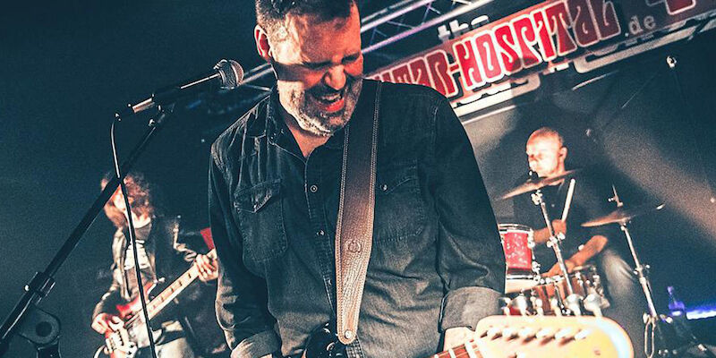 andreas-diehlmann-band