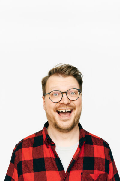 maxi-gstettenbauer-stabil