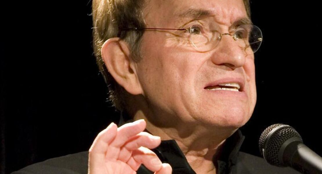 deutschland-deine-hessen-hessischer-humor-mit-walter-renneisen