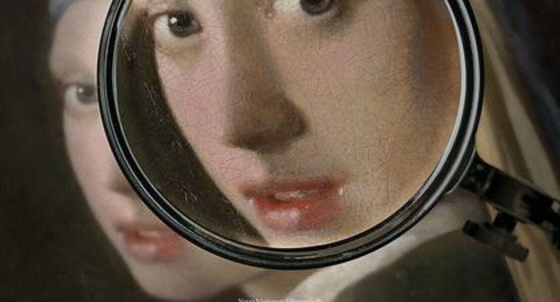 vermeer-reise-ins-licht-ov