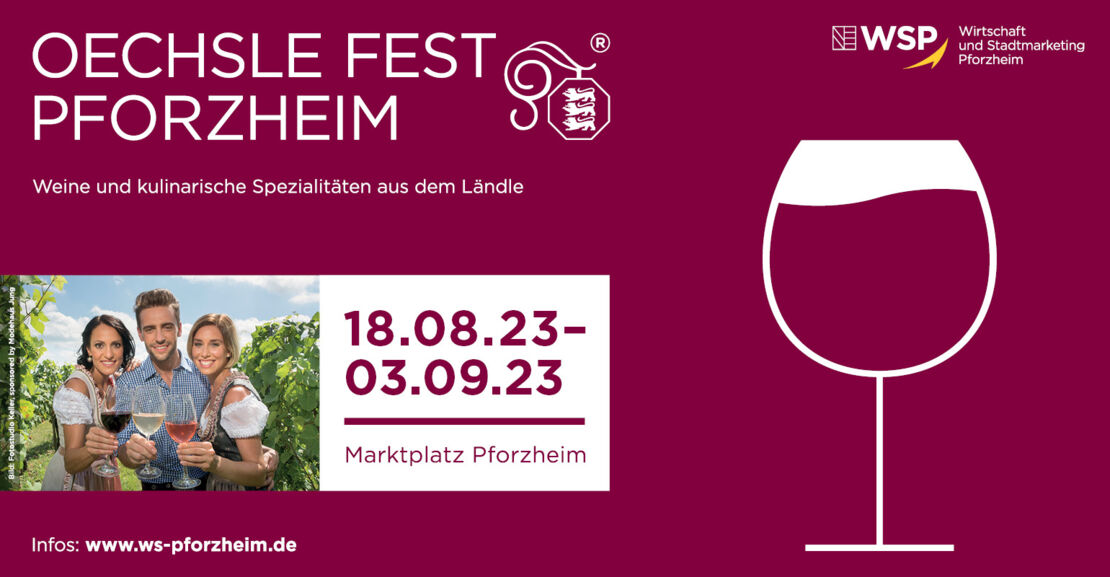 oechsle-fest-pforzheim