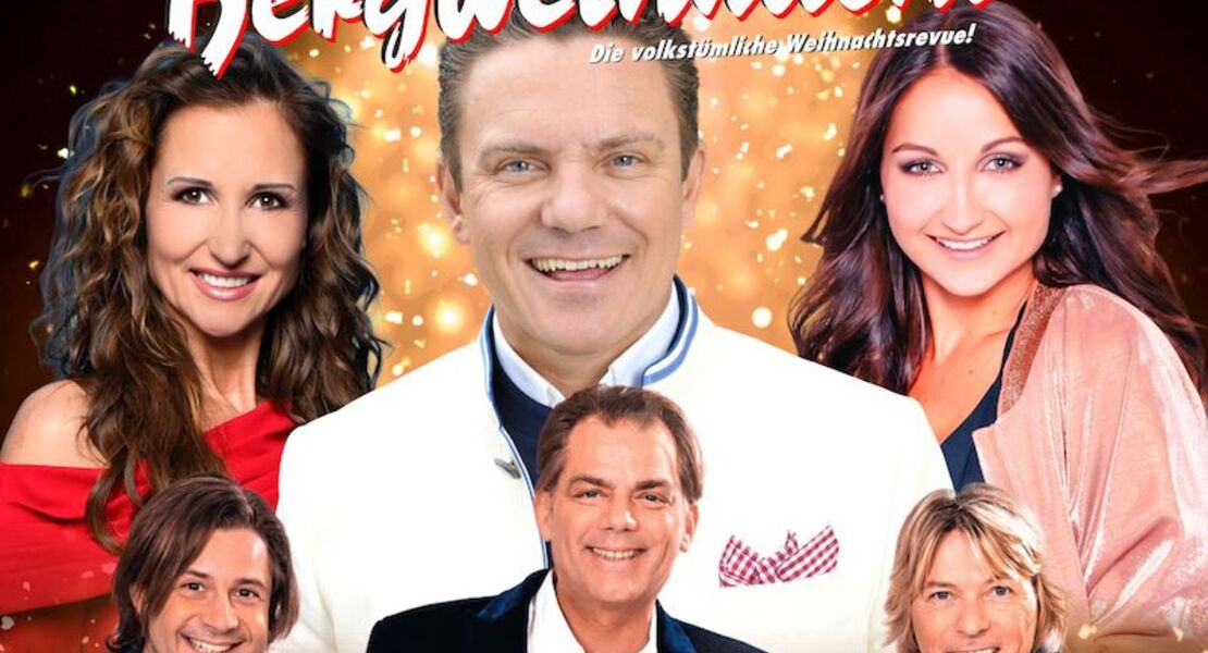 klingende-bergweihnacht-mit-stefan-mross-die-volkstumliche-weihnachtsrevue