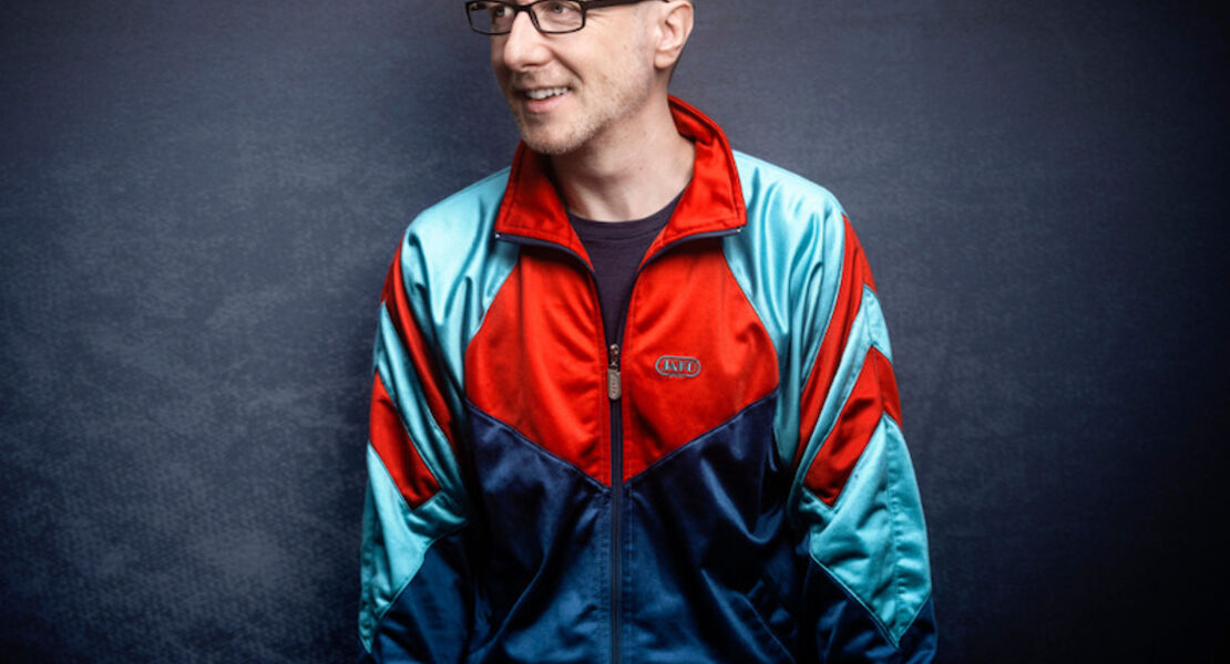 ralf-senkel-der-hat-gesessen