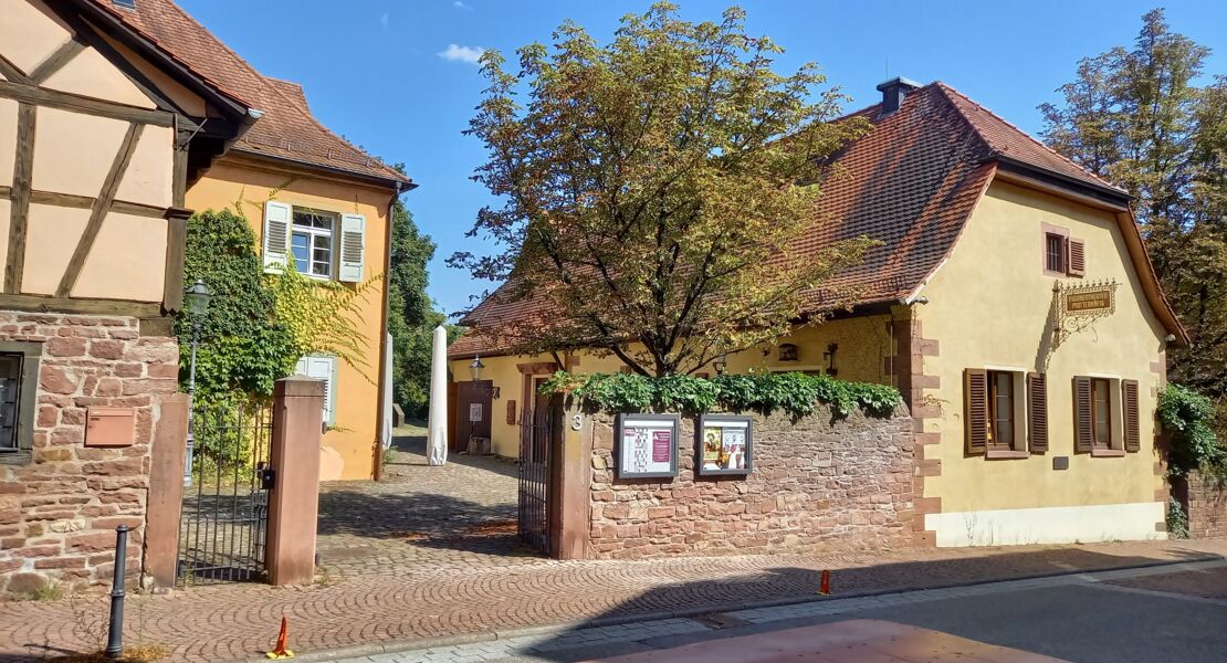 figurentheater-mottenkafig