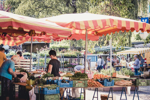 wochenmarkt-am-samstag