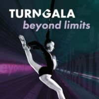 TurnGala 