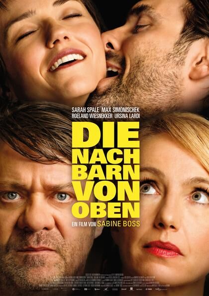 die-nachbarn-von-oben